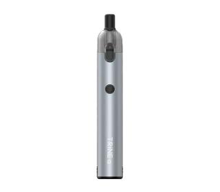 petit pod innokin