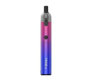 nouveau pod innokin