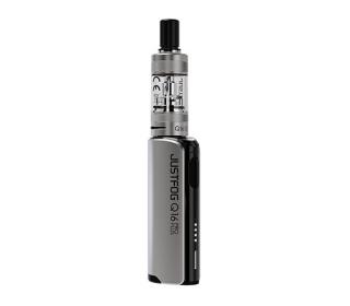 e-cigarette q16 pro plus prix