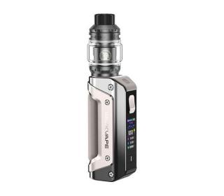 cigarette electronique geekvape prix