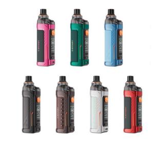 vaporesso armour