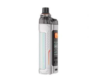 armour gs dtl blanc vaporesso