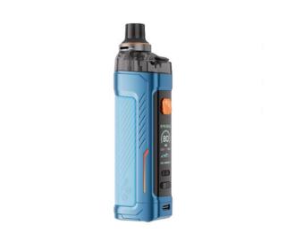 avis kit armour gs dtl vaporesso