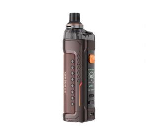 kit pod e-cigarette vaporesso armour