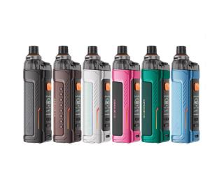 vaporesso prix grossiste armour gs