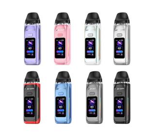 pod digi max geekvape