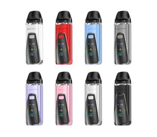 Kit Pod Digi Pro Geekvape