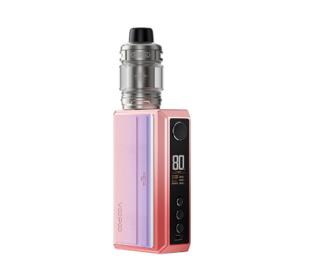 drag 5 sakura pink