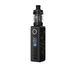 meilleur kit ecig voopoo