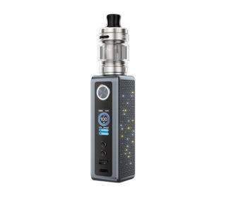 kit vinci spark 100 metal gray