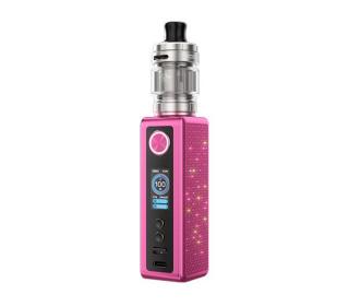 kit vinci spark 100 rose