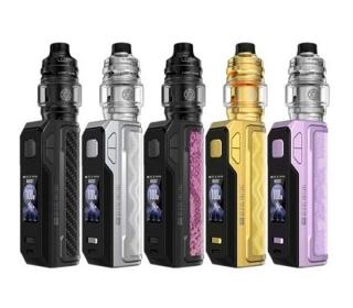 Thelema Solo 100 Pro prix