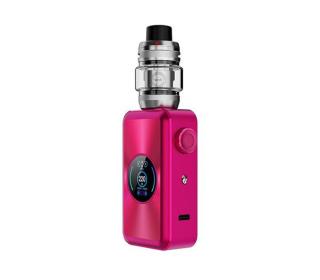 kit vaporesso pour femme