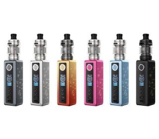 nouvelle cigarette électronique voopoo 2025