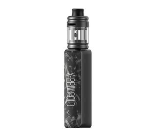 vape rechargeable smok