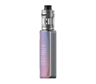 kit x priv solo violet smok