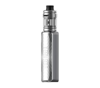 nouveau kit cigarette électronique smok