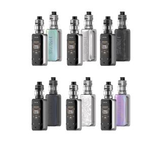 kit xpriv plus smok