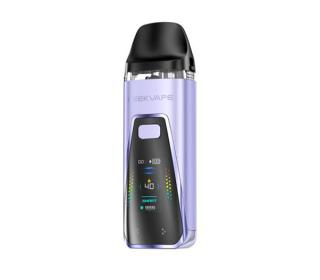 pod compacte violet geekvape