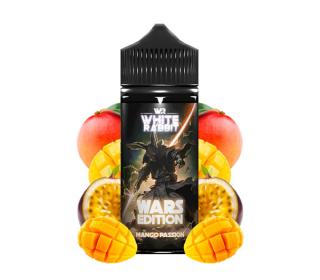 eliquide star wars 100ml