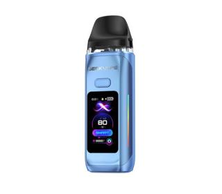 misty blue kit pod geekvape