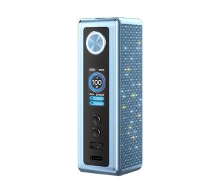 mod vinci spark 100 blue