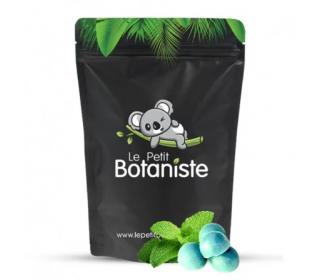 bonbon cbd menthe pour dormir 