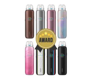 Prix pixo max aspire