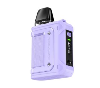 violet pod hero q geekvape