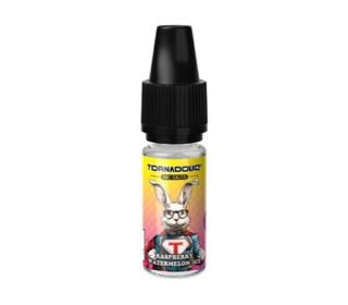 e-liquide pour puff