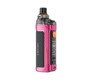 armour g vaporesso rose