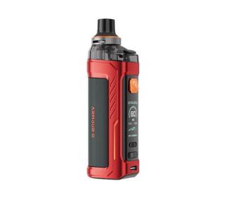 kit armour vaporesso