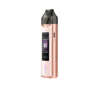 vaporisateur pink