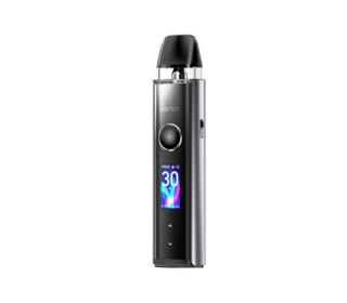 Starlight Grey wenax q pro