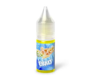 E liquide sunny Esalt au sel de nicotine