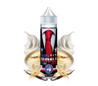 e liquide donald trump