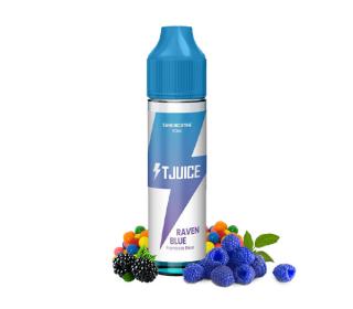 e-liquide schtroumpfs pas cher bonbon bleu pour cigarette électronique