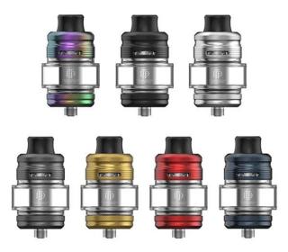 tfd subtank smok