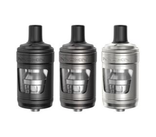 meilleur clearo mtl innokin