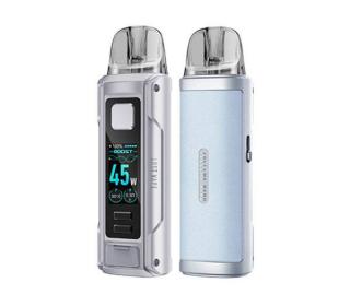 kit 45W lost vape