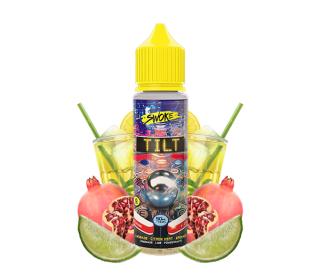 e-liquide tilt swoke