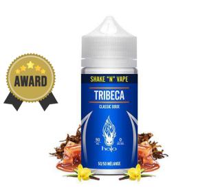 tribeca 50ml shake n vape halo