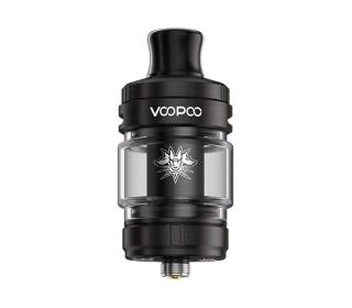 tank voopoo noir uforce x nano