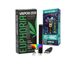 vape pen cbd pour se defoncer