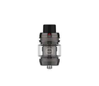 clearomiseur vaporesso prix