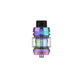 achat vaporesso iTank T