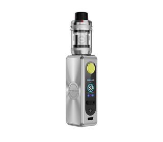 achat kit vaporesso