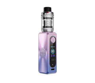 vaporesso gen prix