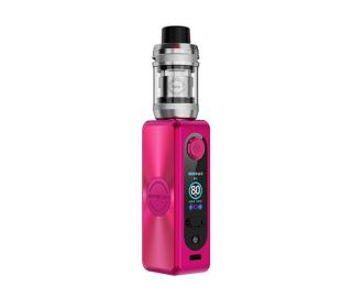 vaporesso rose