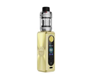 nouveauté vaporesso prix